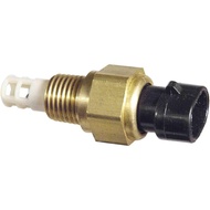 NGK/NTK Temperature Sensor AJ0011 (75887)