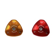 R11 Triangle Nameplate Golf Club Accessories Golf Supplies Golf Accessories
