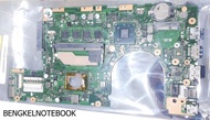(Terbaru) Motherboard Asus S400Ca Core I5