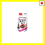 CX-08 Random Booster Vol.7