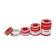 LY LeukoplASt AdHeSive TApe