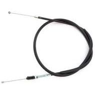 Motion Pro Clutch Cable - Compatible with Honda VT500C