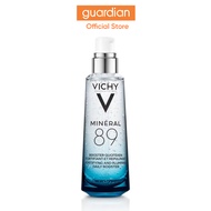 Vichy Mineral 89 Fortifying Daily Serum 75Ml