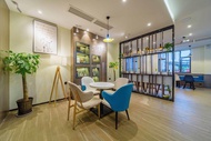 Hanting (Guilin Yangshuo West Street New Store) (formerly the Eternal Love Store)