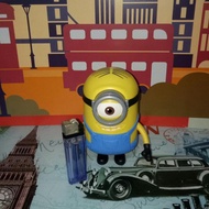 Minions Thinkway Toys (Stuart)
