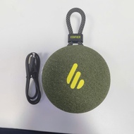 Loa Bluetooth Edifier MP100 Plus 5W, Xanh Rêu - Demo
