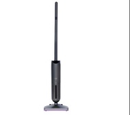 (100%全新）Origo VC-10 直立式旋風吸塵機 Slim Cyclonic Vacuum Cleaner 新居入伙