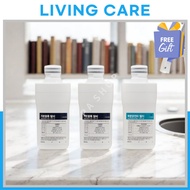[Livingcare] Jewel CHP-101 Filter Set - 1Year Maintenance Kit