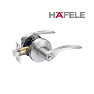 Hafele Tubular Lock MTL 8205