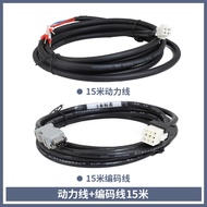 ข้อต่อสายเข็มขัด PS100 ขับเคลื่อน Servo Motor ขับเคลื่อน Servo สายเข็มขัดเข้ารหัส 400W 600W 750W 100