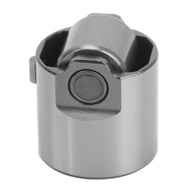 winnsg Tappet Roller 353252G700 Compact Structure Camshaft Follower Replacement For GENESIS G80 G90 