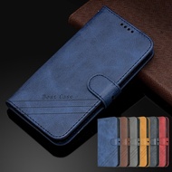 [Woo Fashion Case] SE 2020 Etui สำหรับ iPhone 7 8 Plus ฝาครอบเคสกระเป๋าหนัง SE2020 12 Mini 12Pro 11 Pro XS สูงสุด XR X 5 5S 6S โทรศัพท์มือถือแบบพับ