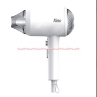 Kris Ionic Dryer White Hair Dryer Krisbow Ionic Hair Dryer White Hair Dryer Ionic Hairdryer Maintain