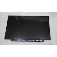 LCD LED Notebook 11.6 Inch Slim Connector 30 Pin Edge Ear, new, edge ear