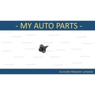 HONDA, NISSAN SUNNY B11 130Y CLIP (F6)(1PC)