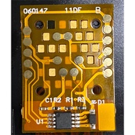 canon PG-810 CL-811 CHIP