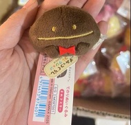 角落生物 咖啡豆
