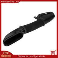 Intake Pipe Hose 6260900037 A6260900037 for   C180 C200 Intake Pipe Auto Parts