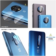 ONEPLUS NORD 3 N10 5G CAMERA LENS PROTECTOR