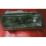 Headlamp accord prestige 86-88 original Right R