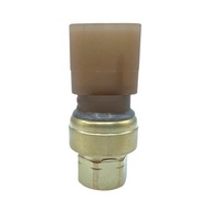 274-6719Carter Excavator E325D329D330D336D Oil Pressure Sensor Engine Y4QI