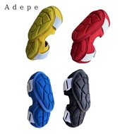 Adepe Baseball Elbow Pad, Softball Elbow Pad, Support, Sports Equipment, Protective Gear, Pitching E