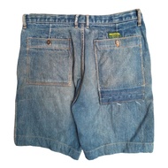SHORTS PANTS Y2K VANGAD