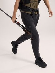 100% New Arc'teryx Gamma SL Pant W 全新 不死鳥女裝行山褲