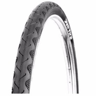Bicycle Outer tire 27.5 x 1.75 27.5x1.75 27.5x1.75 2.75 x 1.75 Deli tire