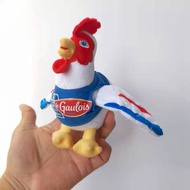 Free Shipping Over 58 Yuan Miscellaneous Plush Toy Hug Puppet