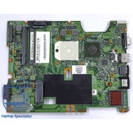 Compaq Presario CQ60/HP G60 AMD MCP77MV-A2 Laptop Mainboard Motherboard 498460-001 48.4J103.031