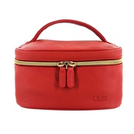 Makeup Bag Vanity Pouch Olay (LIMITED EDITION)