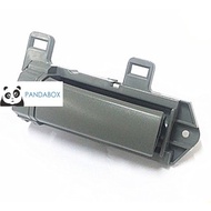 Toyota Hiace KDH200 Sliding Door Inner Handle