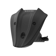 Fly Screen Motorcycle Accessories For Honda CB650R CB 650R CB650 R 2024 2025 Front Mini Windshield F