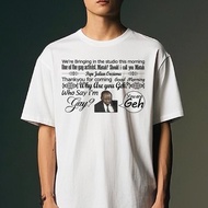 Meme T-shirt / Funny Shirt / Funny Text / Meme Why Are You Gae / Men's T-shirt / Women's T-shirt / U