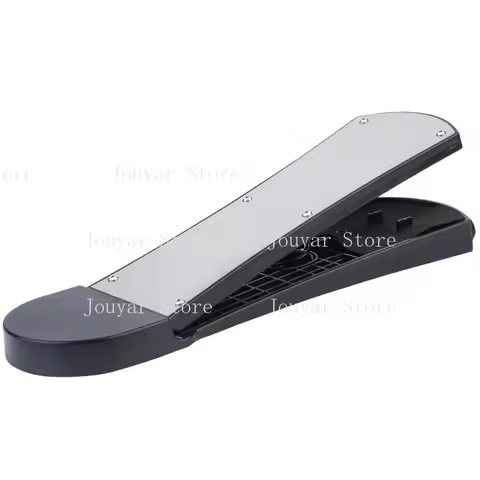 Electronic Drum Kick Trigger Hi hat pedal For Medeli DD308 DD309 DD315 DD325