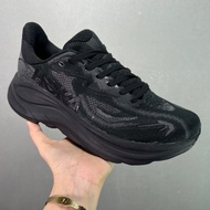 Hot Hoka Clifton 10 Men And Women sport shoes Hoka Clifton 9 Running Shoes
