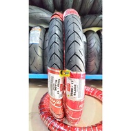 Aspira tires 60/80-17 tires 70/80-17 Ring 17 Aspira tires 70/80-17 tires 60/80-17 motorcycle tires R