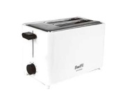 全新 SWIFT 跳式烤麵包機-STK-P202 烤土司機 跳式烤麵包機 電子烤箱 烘烤機