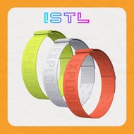 COROS Heart Rate Monitor