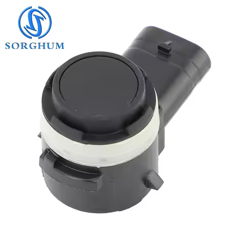 LR059784 LR081448 31471005 PDC Parking Sensor For Volvo S90 V90 XC60 XC90 Mk2 Land Rover Discovery 5