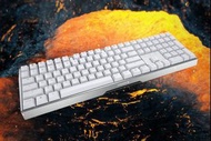 Cherry RGB機械式鍵盤 G80-3870 MX 3.0S