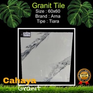 granit 60x60 motif marmer putih
