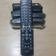 REMOTE AMPLIFIER DENON RC-1148 ORIGINAL