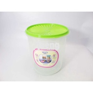 VICTORY FRUIT ICE JAR 3/ 4L 5510 HAWAII FRUIT ICE JAR