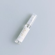 重生歡愉時光 Happiness and Joy 淡香水5ml 試香