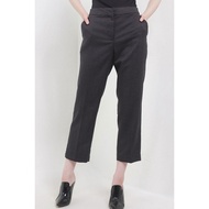 Cardinal Women's Formal Ankle Length Trousers D0180F04A