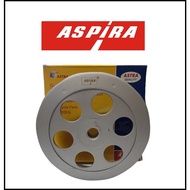 ASPIRA MIO/BEAT OUTER COMP CLUTCH BELL