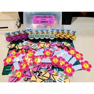 Fraction Teaching Media~Fraction Comparison