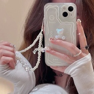 TD78 For OPPO A96 A95 A94 A93 A92 A91 A85 A83 A79 A77 A76 A75 A74 A73 A72 A59 A57 A56 A55 A54 A53 A3